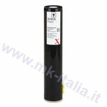 TONER WorkCentre C2128/C2636/7235/7245/7335 YELLOW