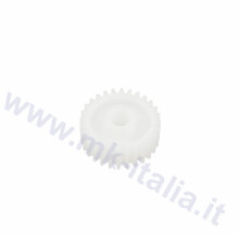 GEAR 28T TA, B930