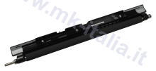 XEROX TRANSFER ROLLER 2ND BTR
