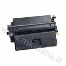WASTE TONER WorkCentre 7120/7125/7220/7225