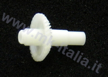 BEVEL GEAR 4061