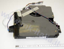 PRINTHEAD T520/T522