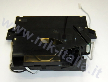 PRINTHEAD T622