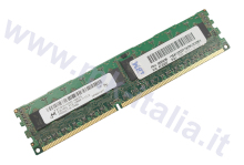 IBM Memory 8GB 1Rx4 1.35V PC3L-12800 1600MHz CL11 ECC DDR3