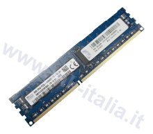 IBM Memory 8GB Rdimm