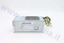 Lenovo Powersupply SFF 180 Watt 85%