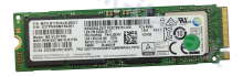 Lenovo SSD 1TB M.2 2280 PCIe 3x4 NVMe OPAL