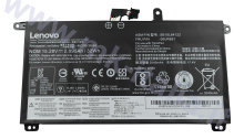 Lenovo Battery Internal 4 Cell 32Wh