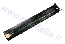 PKG ASSY DRUM C