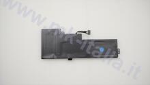 Lenovo Compatbile Battery 3 Cell 24Wh Li-polymer integrated