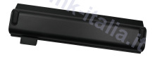 Lenovo Battery 6 Cell 48 Wh 61+