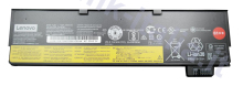 Lenovo Battery 6 Cell 72 Wh 61++