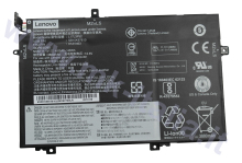 Lenovo Battery 3 Cell Internal 45Wh LiIon