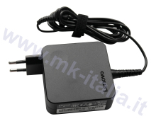 Lenovo Ideapad AC-Adapter 65Watt 20V 3.25A