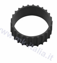BELT FLAT RUBBER