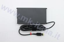 Lenovo AC-Adapter Slim 170 Watt 20V 3 Pin