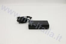Lenovo AC-Adapter 65 Watt USB-C 20/15/9/5V 3P