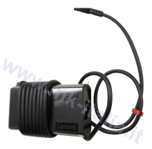 Lenovo AC-Adapter 65 Watt USB-C 20/15/9/5V 3P