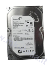 LENOVO HDD 250GB 3.5\ 7200 rpm SATA 3G