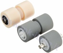 ROLLER KIT imageFORMULA DR-5010C/DR-6030C