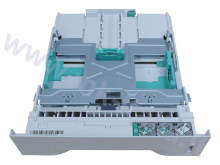 CASSETTE Phaser 3320