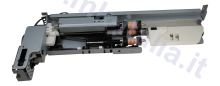 FEEDER ASSY , B930