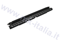 2nd TRANSFER ROLLER Phaser 7500