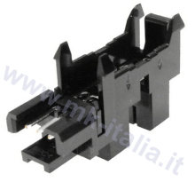 PHOTO-INTERRUPTER;TR,75MW,BGA,TR