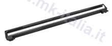 CONTACT IMAGE SENSOR;218MM,10368DOT,0.5M