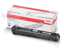 Toner Schwarz 7.000 Seiten