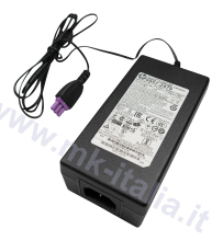POWER SUPPLY SJ-7000 S2