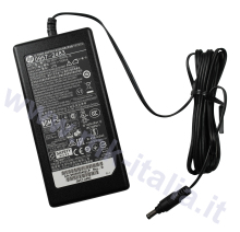 POWER SUPPLY (36W)