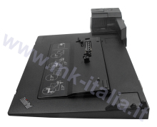 LENOVO Mini Dock Series 3 USB 3.0 (EU)