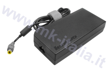 LENOVO Mini Dock Plus Series 3 USB 3.0 170 Watt (EU)