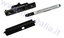 Zebra Printhead GK430 TT 300 dpi