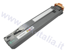 WASTE TONER PHASER 7500