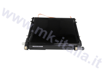 TRANSFER UNIT KIT Phaser 6600/WorkCentre 6605
