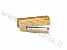 MAINTENANCE KIT ColorQube 8570/8870 (30.000 Sheet)