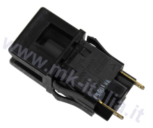 SWITCH, B930
