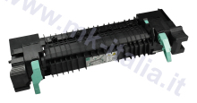FUSER VersaLink C400/C405 WorkCentre 6655 (long-life)