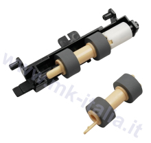 PAPER FEED ROLLER KIT (LONG-LIFE ITEM)