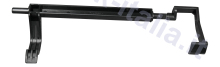 ACTUATOR NO PAP