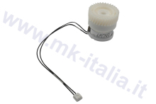 CLUTCH Z34, B930