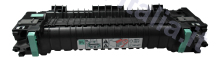 FUSER B400, B405 (220V)