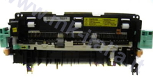 FUSER PHASER 3500 (220V)