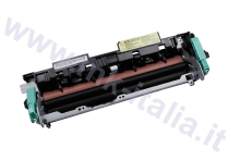 FUSER Phaser 3320 WorkCentre 3315/3325/3335/3345 (220V)