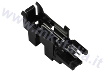 PHOTO SENSOR - INTERRUPTER