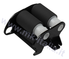 PICKUP ROLLER WorkCentre 3215