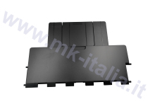 STACKER ASSY [1516586][1501575]