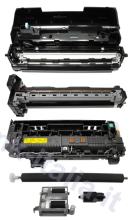 MAINTENANCE KIT FS-3900DN/FS-4000DN ==> MK-320